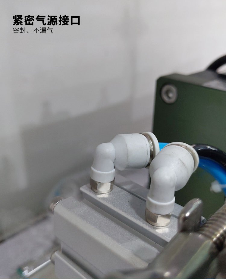 AKWGZJ - 50G-XQ12 (em inglês)