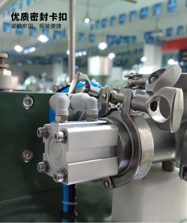 AKWGZJ - 50G-XQ13 - PRODUÇÃO