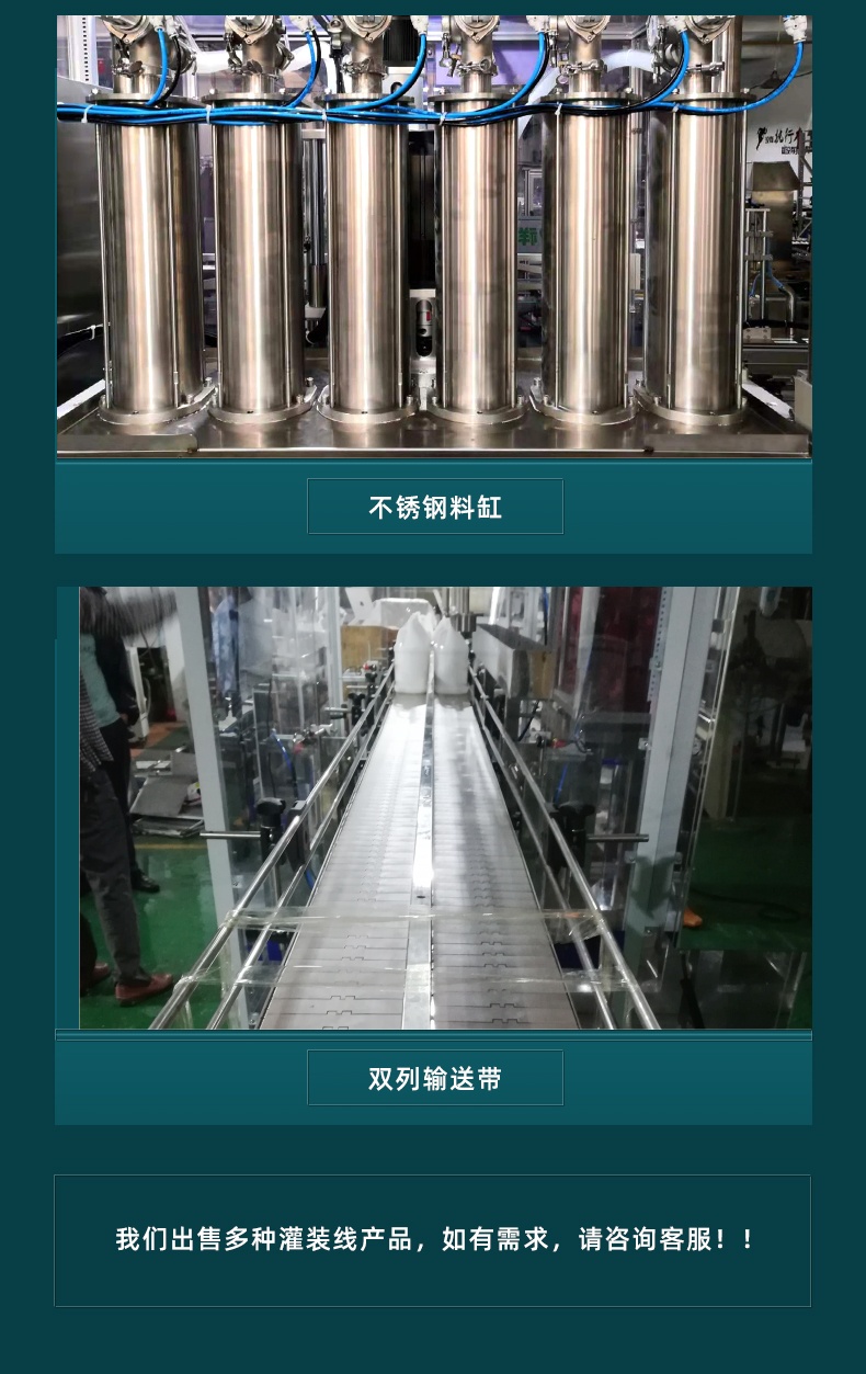 XBGZX - 5000G - 12S - XQ12