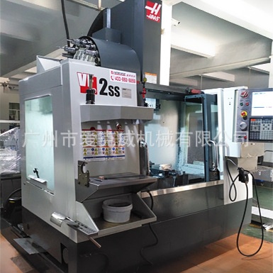 Oficina de processamento (385x385)